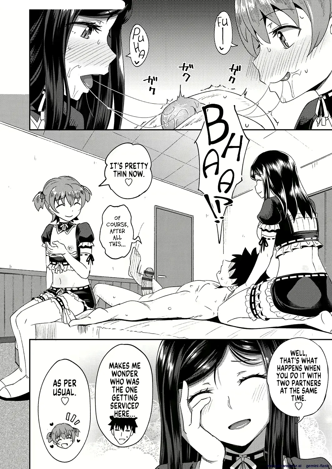 Vari1half 图片编号 30