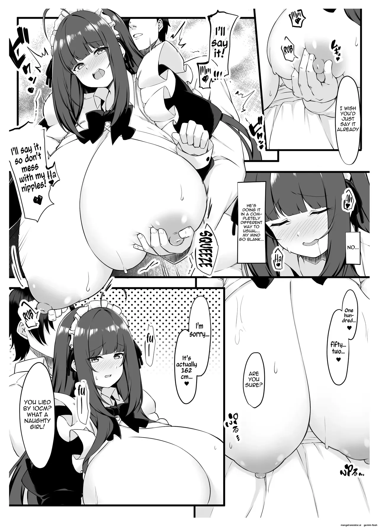 Vari1half 图片编号 68