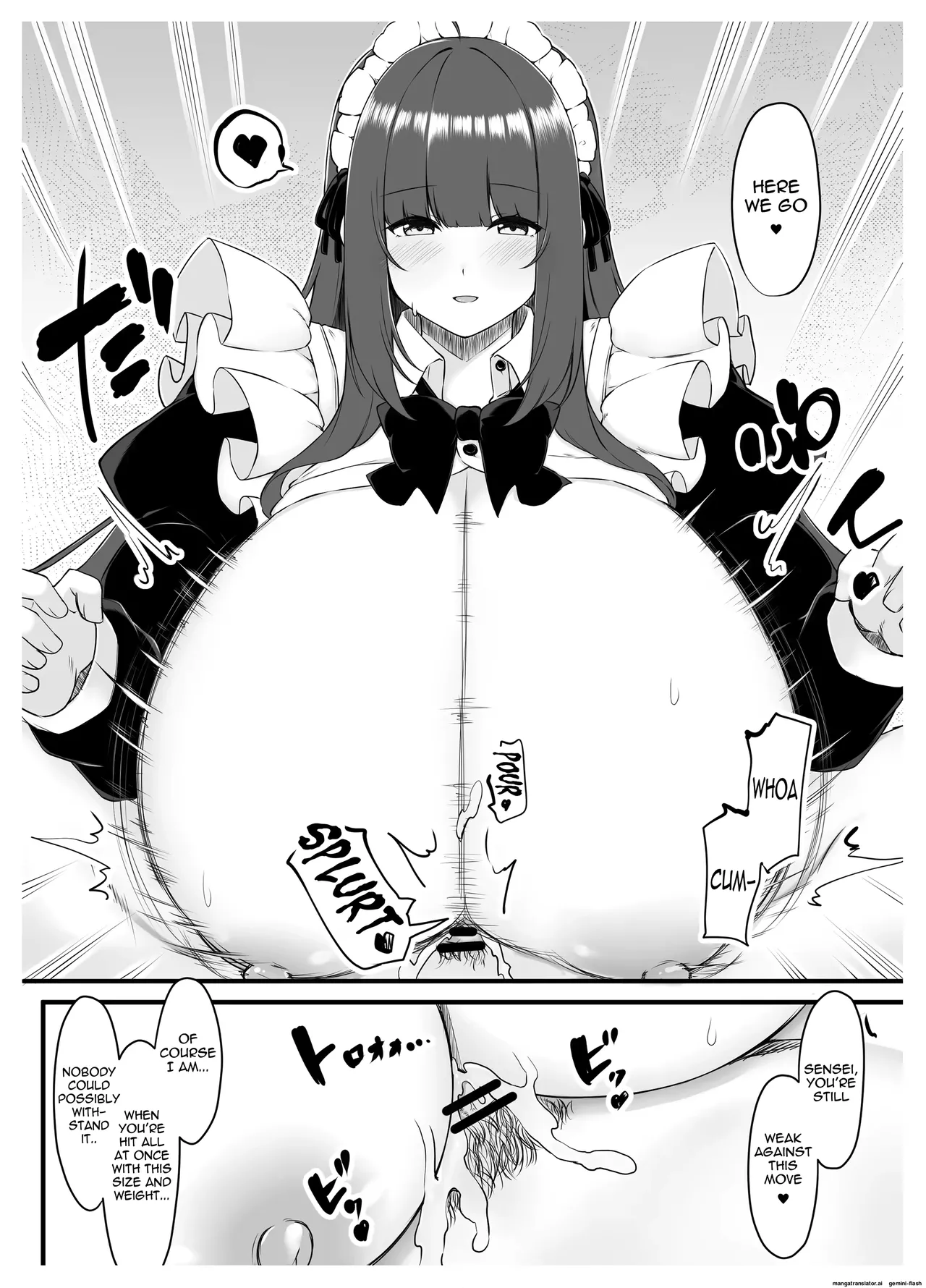 Vari1half 图片编号 72