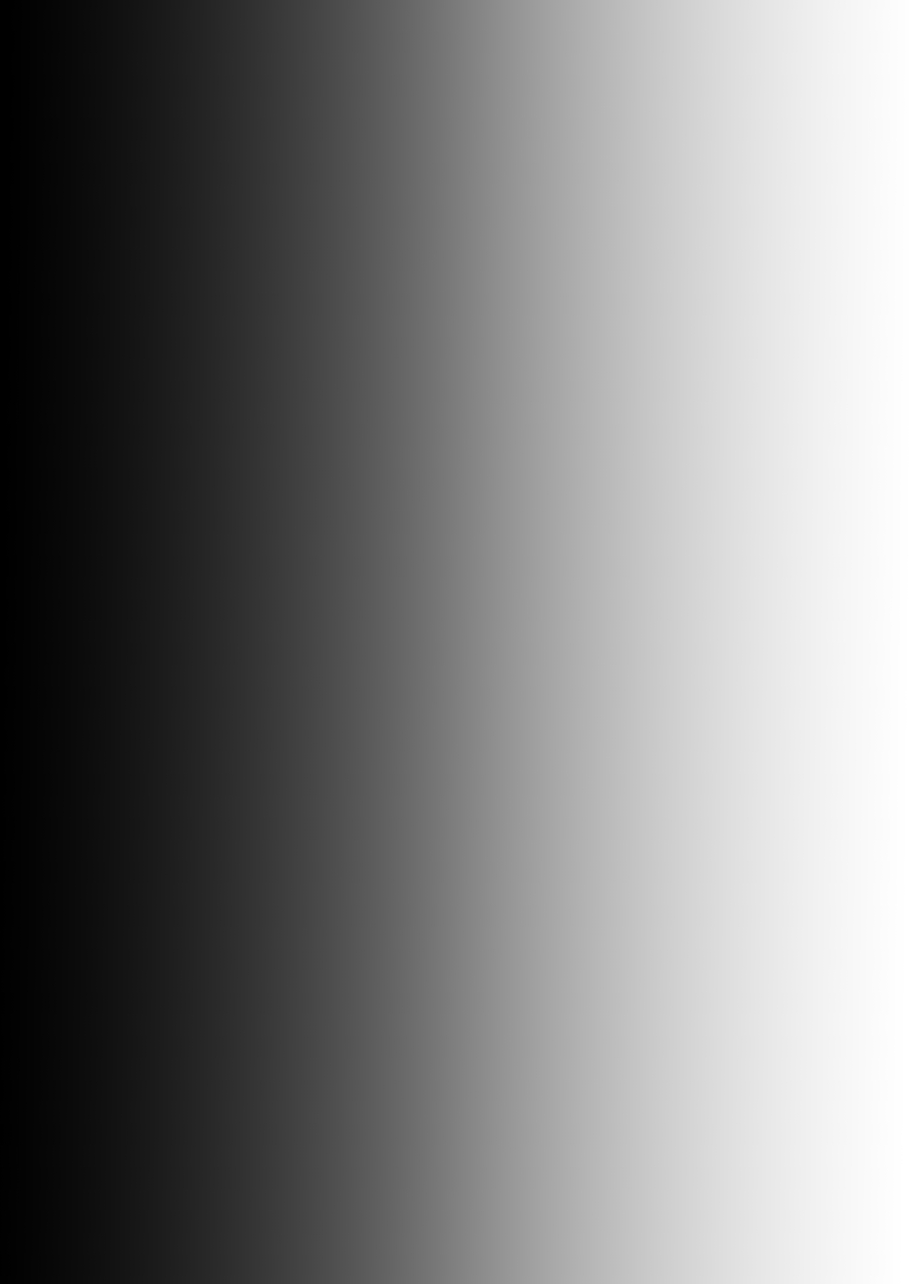 Kon'na Sukebena Karada de Hahaoya wa Muridaro! Muboubi sugiru Haha de Nuki makuru Hibi Remake [Chinese] [廉价汉化组] 图片编号 2