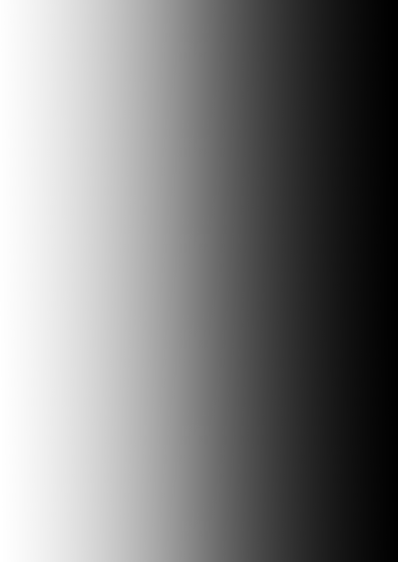 Kon'na Sukebena Karada de Hahaoya wa Muridaro! Muboubi sugiru Haha de Nuki makuru Hibi Remake [Chinese] [廉价汉化组] 图片编号 58