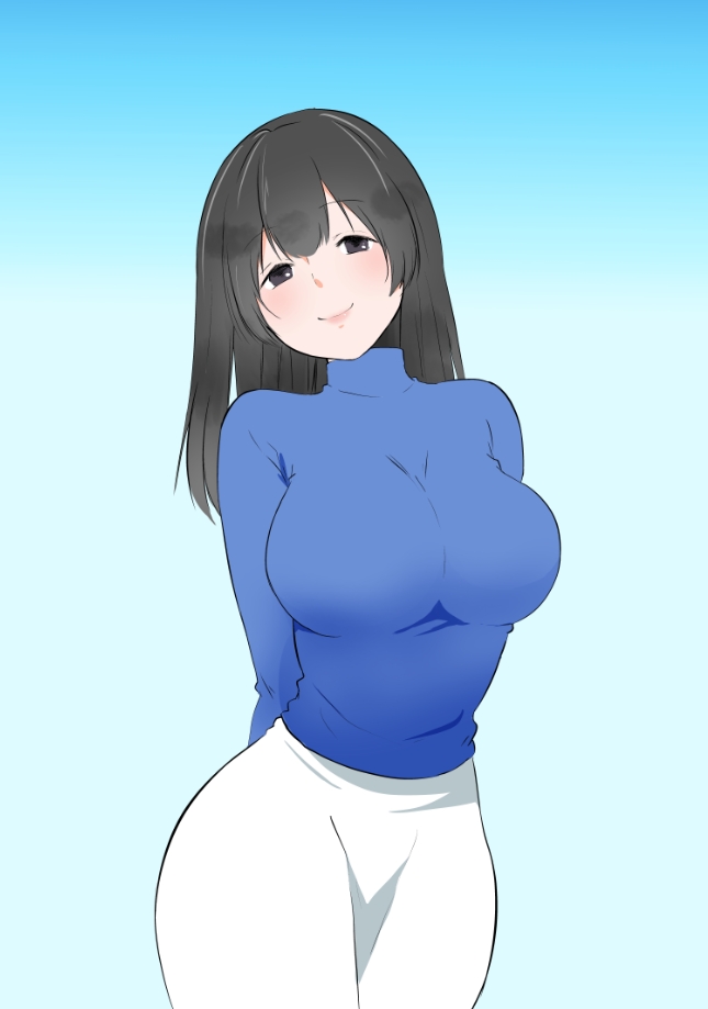 [Paiohasaamu] Tsuma ga Tanin ni Ochiru made | 아내가 다른 남자에게 빠질 때까지 [Korean] 画像番号 2