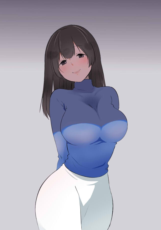 [Paiohasaamu] Tsuma ga Tanin ni Ochiru made | 아내가 다른 남자에게 빠질 때까지 [Korean] 画像番号 3