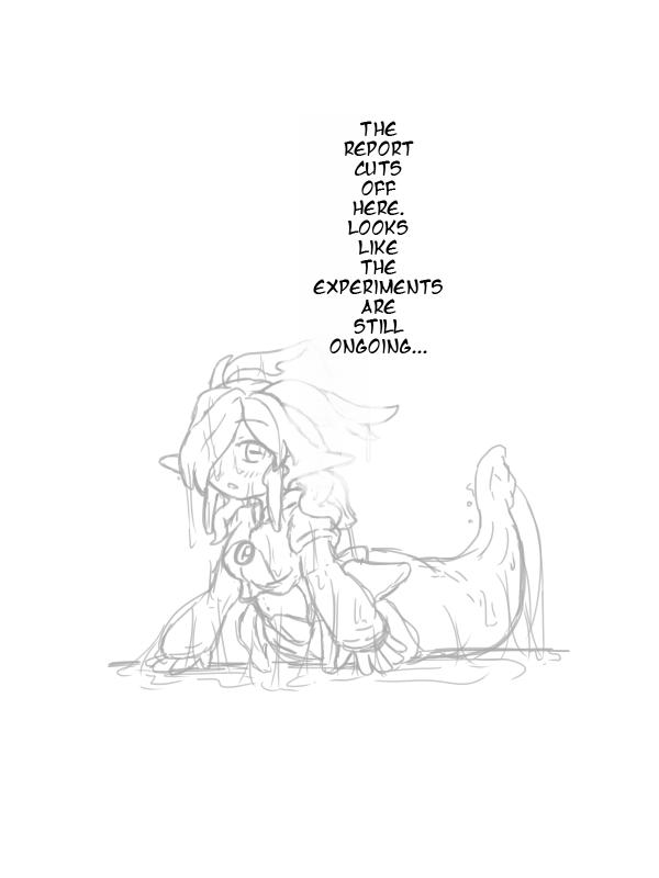 [Kaname] Parasitic Parasalous Summary (English) imagen número 28