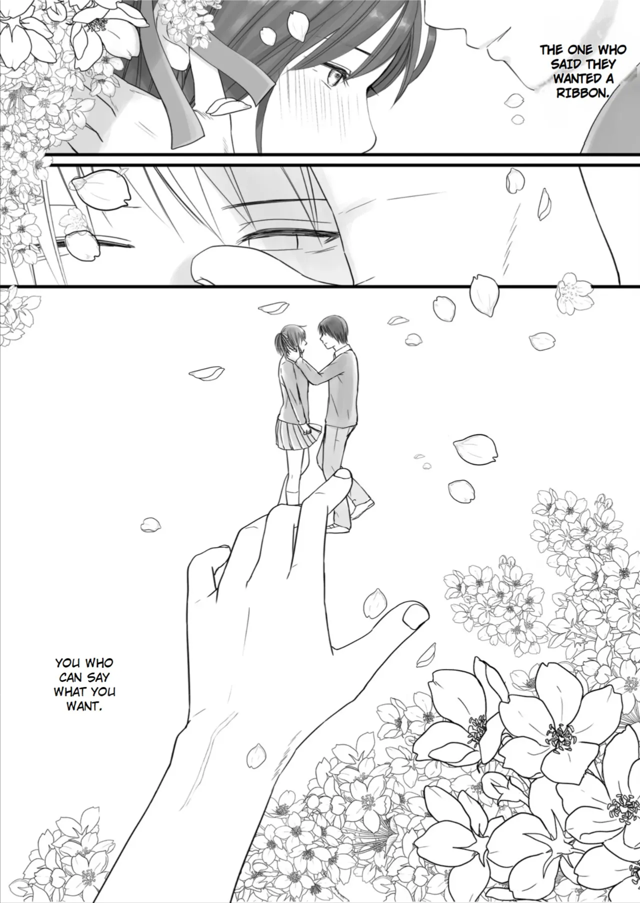 [Tsukuyomi] Sumata dake tte Itta no ni… Nurutto Sounyuusarechatta Yuutousei no Omocha | You Said It'd Just Be Grinding... But You Ended up Slipping It In. Now I'm Just the Top Student's Toy 2. [English] numero di immagine  2