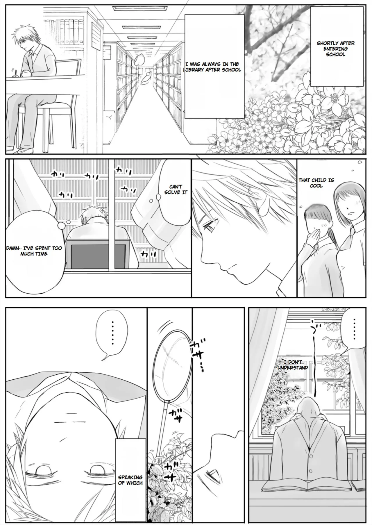 [Tsukuyomi] Sumata dake tte Itta no ni… Nurutto Sounyuusarechatta Yuutousei no Omocha | You Said It'd Just Be Grinding... But You Ended up Slipping It In. Now I'm Just the Top Student's Toy 2. [English] numero di immagine  103