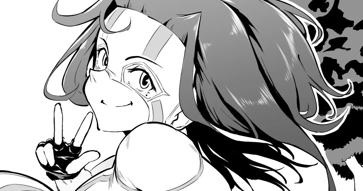 [おわそび] ヒーローパラノイア前篇+后篇 - Part 1-10[廉价汉化组] image number 1