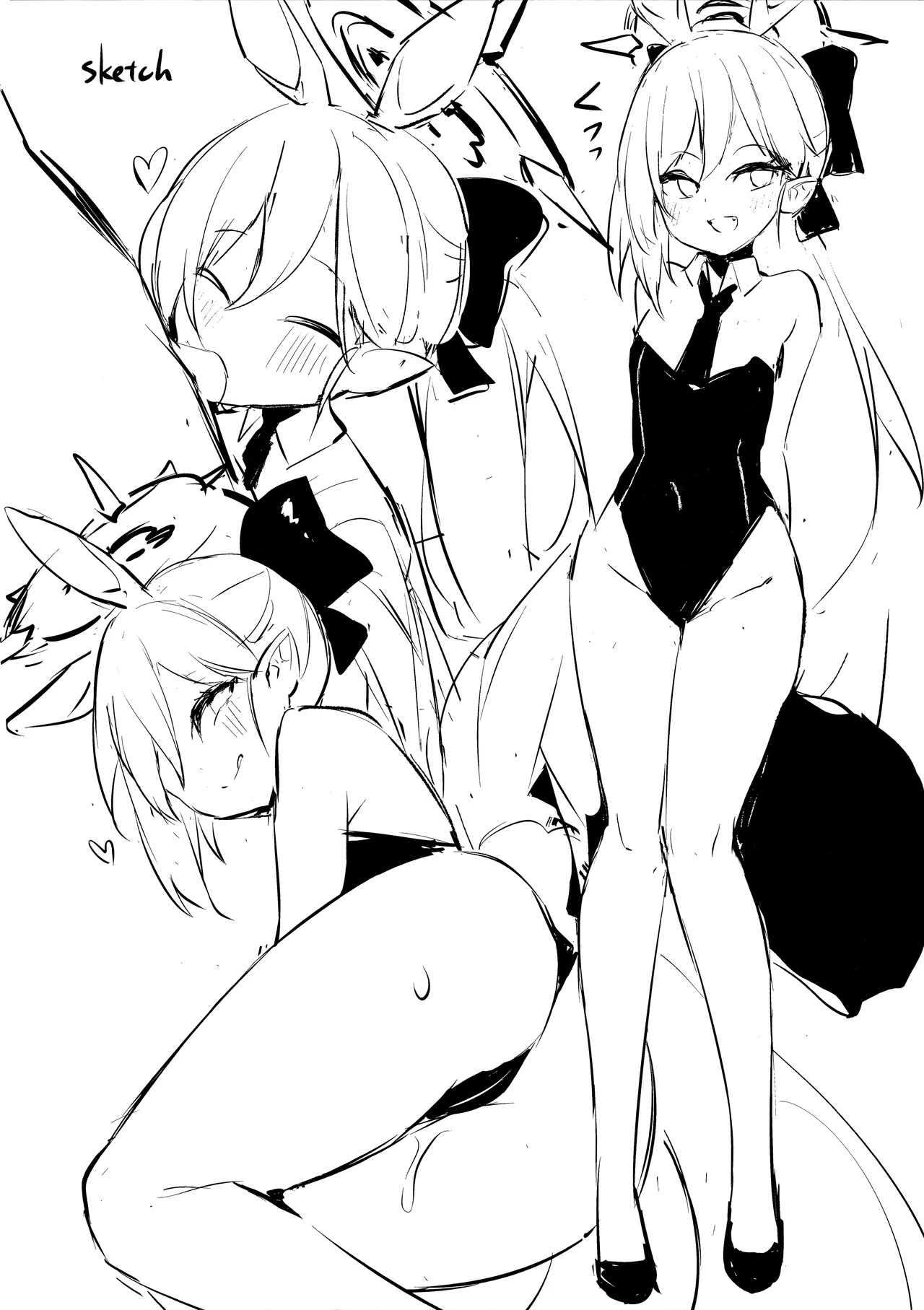 (C103) [Maluball] ‌Sensei ~ otona no geemu o shiyou ka? | 老师~来玩场大人的游戏吧？ (Blue Archive) [Chinese] [角都九阳个人汉化] 24eme image