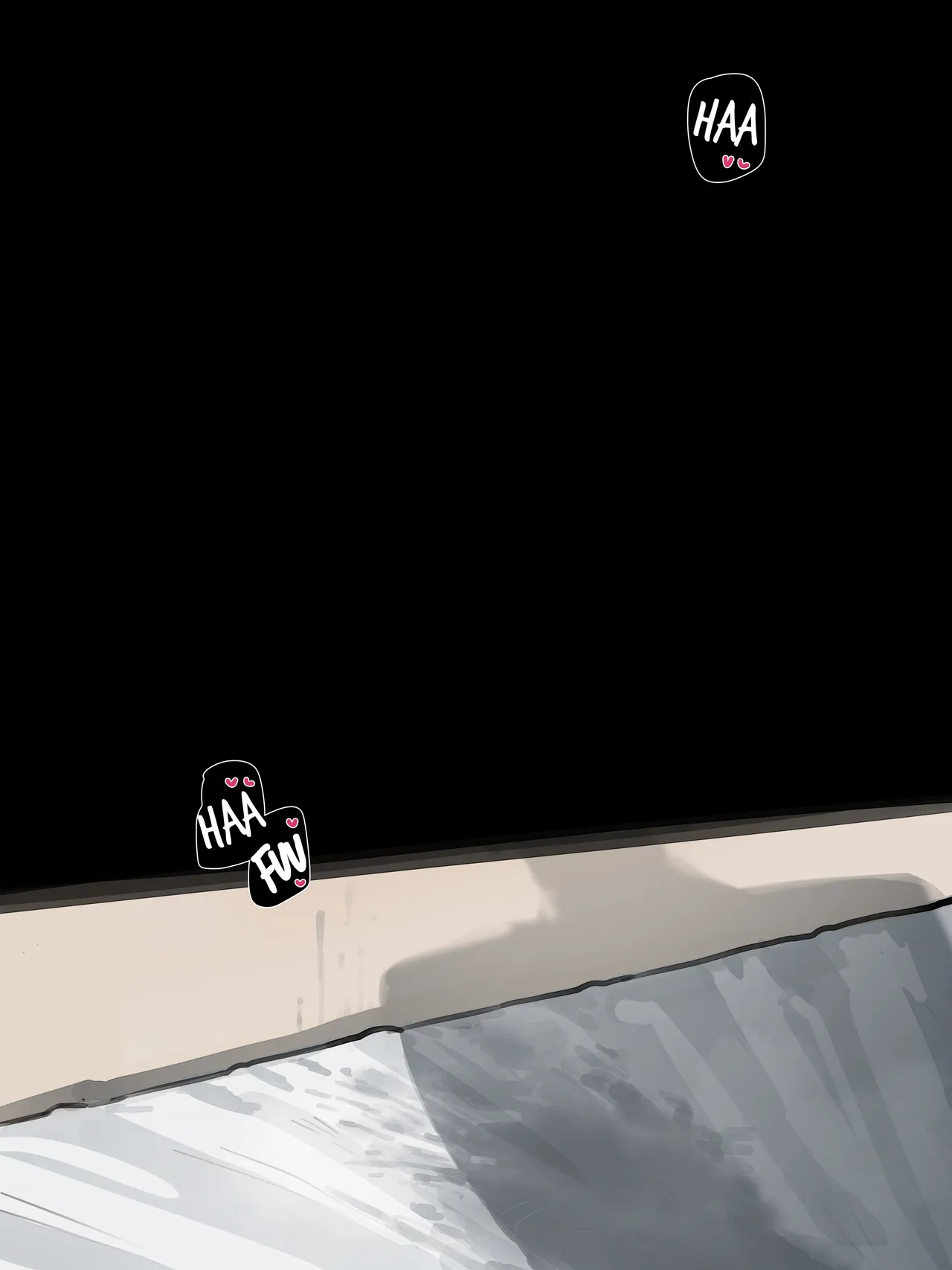 [ratatatat74] Bad End + Extras [ENG] numero di immagine  28