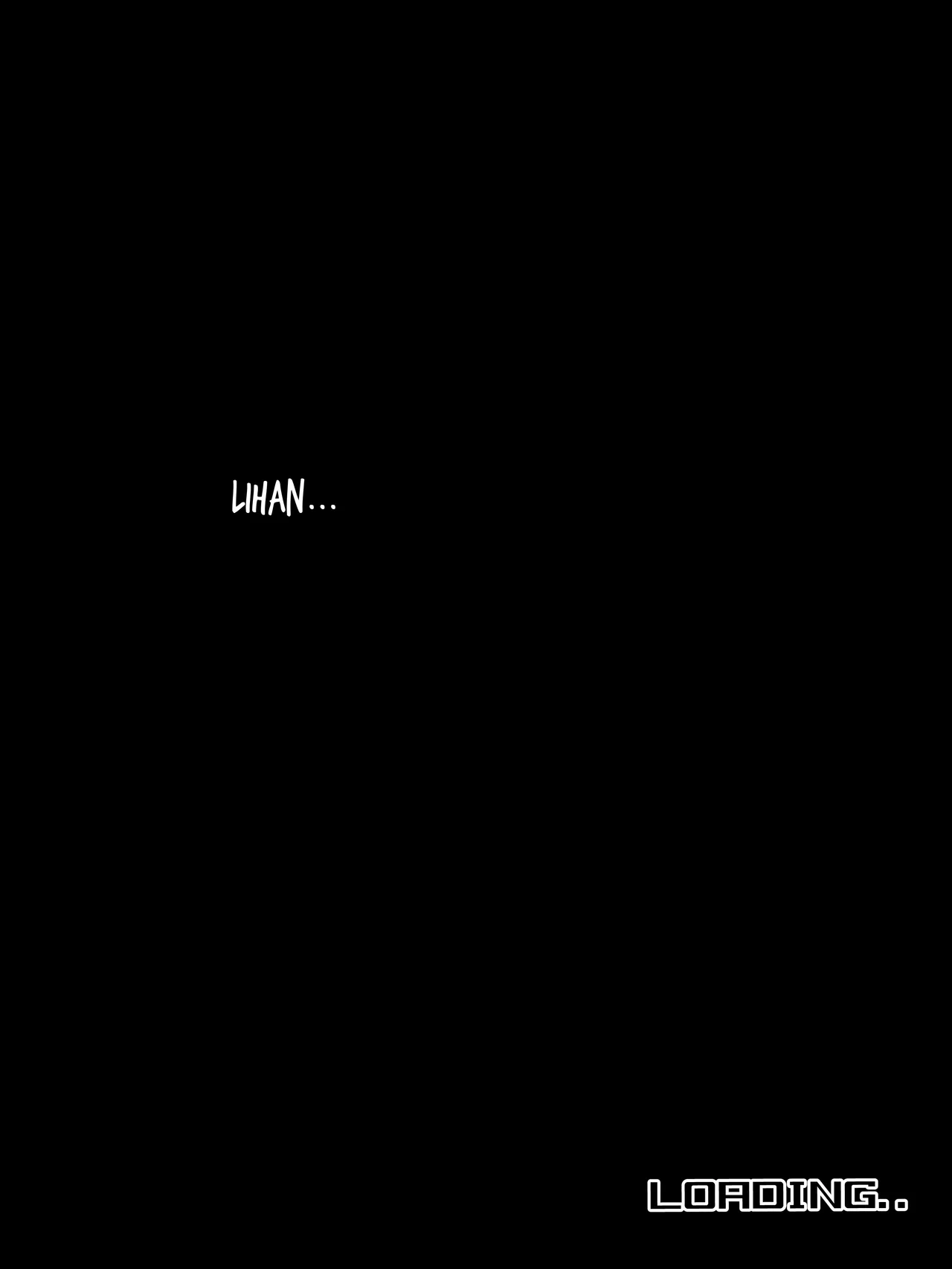 [ratatatat74] Bad End + Extras [ENG] numero di immagine  58