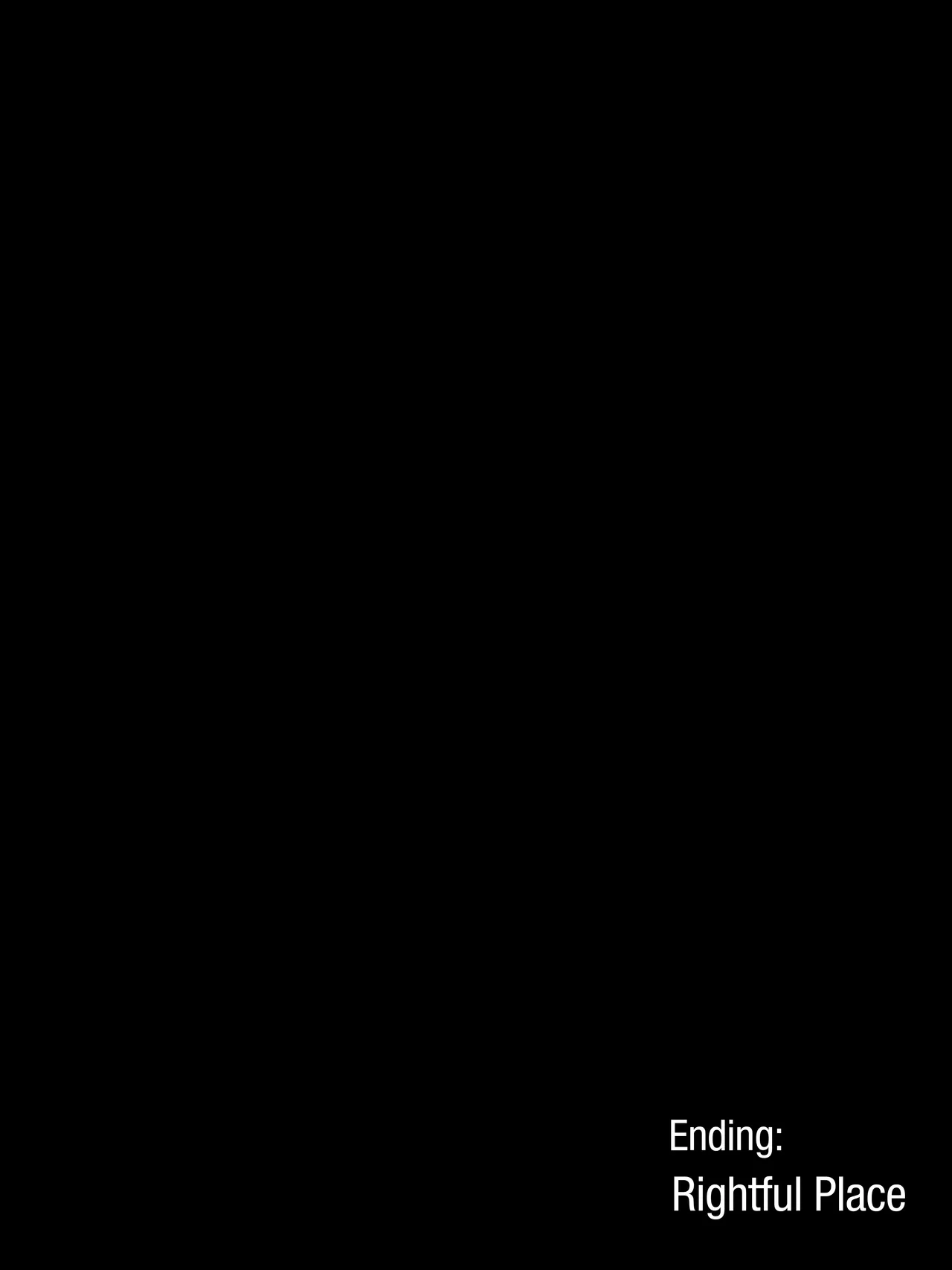 [ratatatat74] Bad End + Extras [ENG] numero di immagine  99