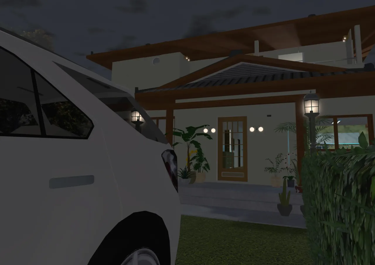 [zetto] SinfulLust #04 [French][Akroda] 9eme image