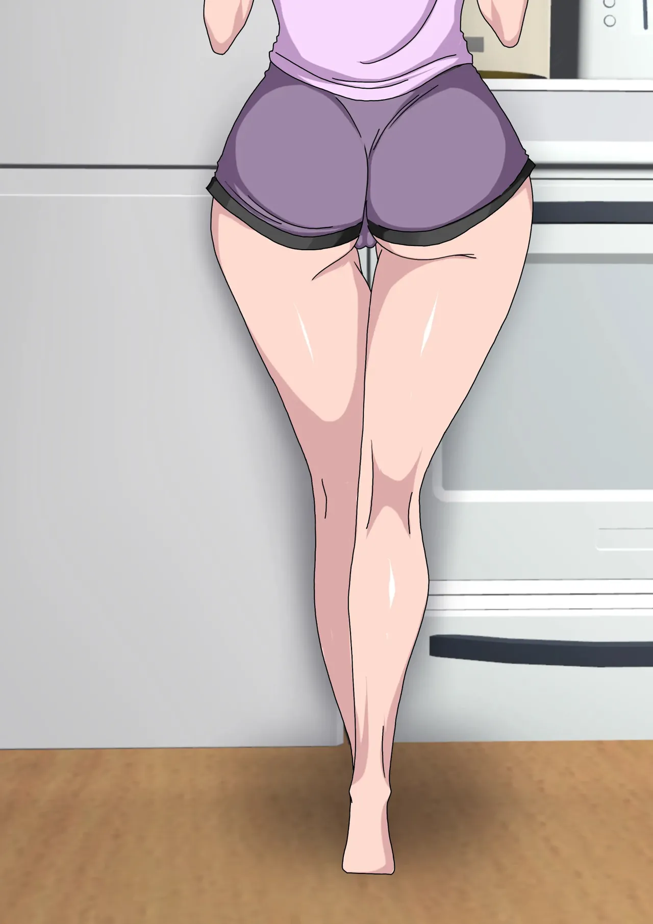 [zetto] SinfulLust #04 [French][Akroda] 24eme image