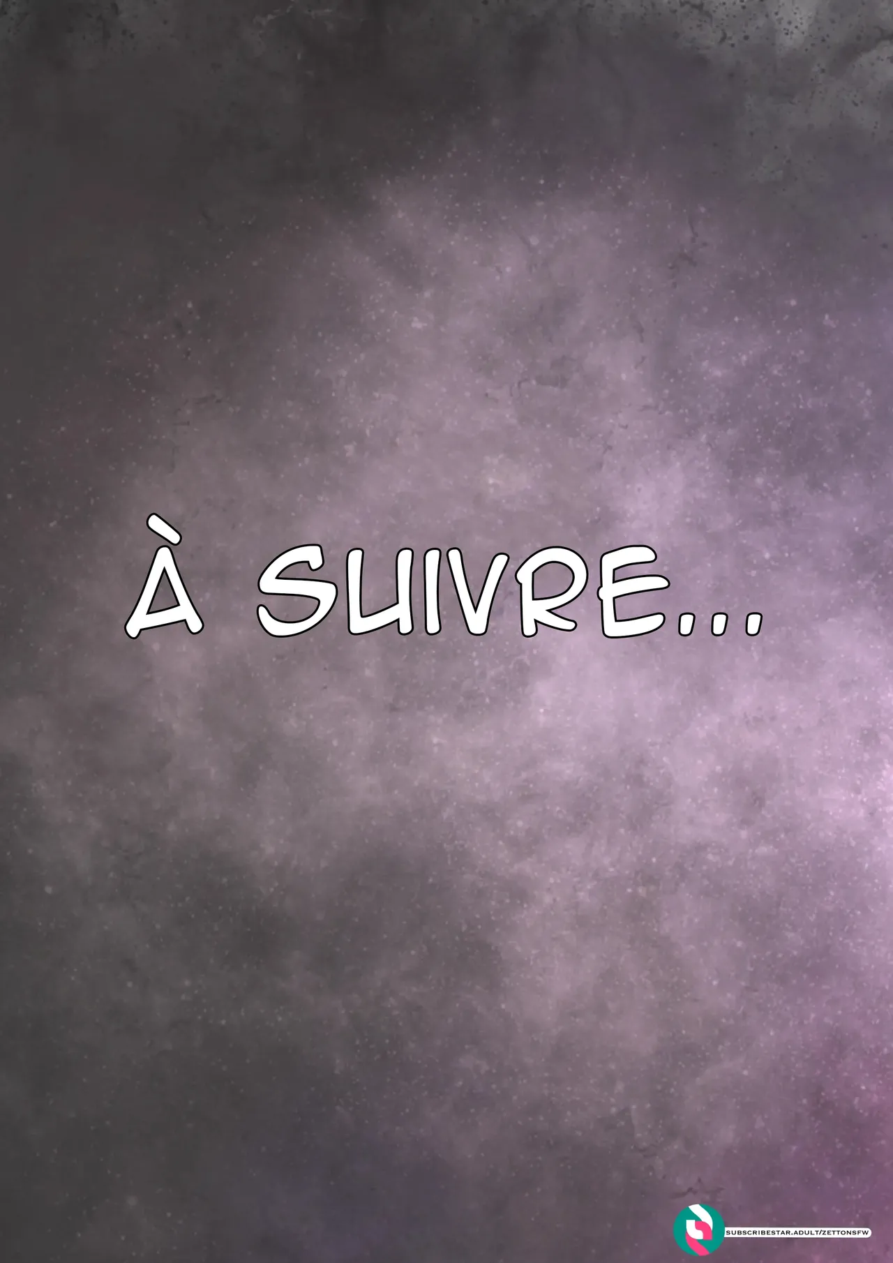 [zetto] SinfulLust #04 [French][Akroda] 62eme image