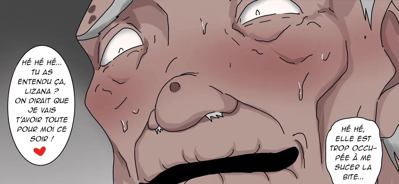 [zetto] SinfulLust #04 [French][Akroda] 94eme image