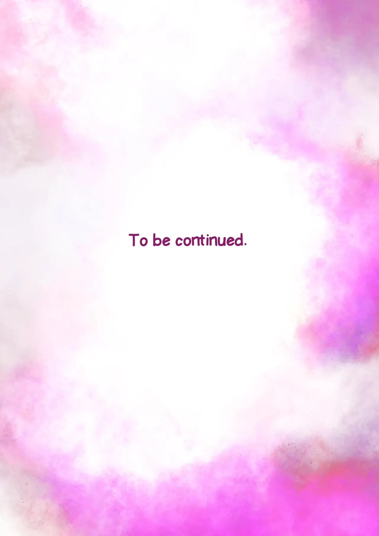 [zetto] SinfulLust #04 [French][Akroda] 110eme image