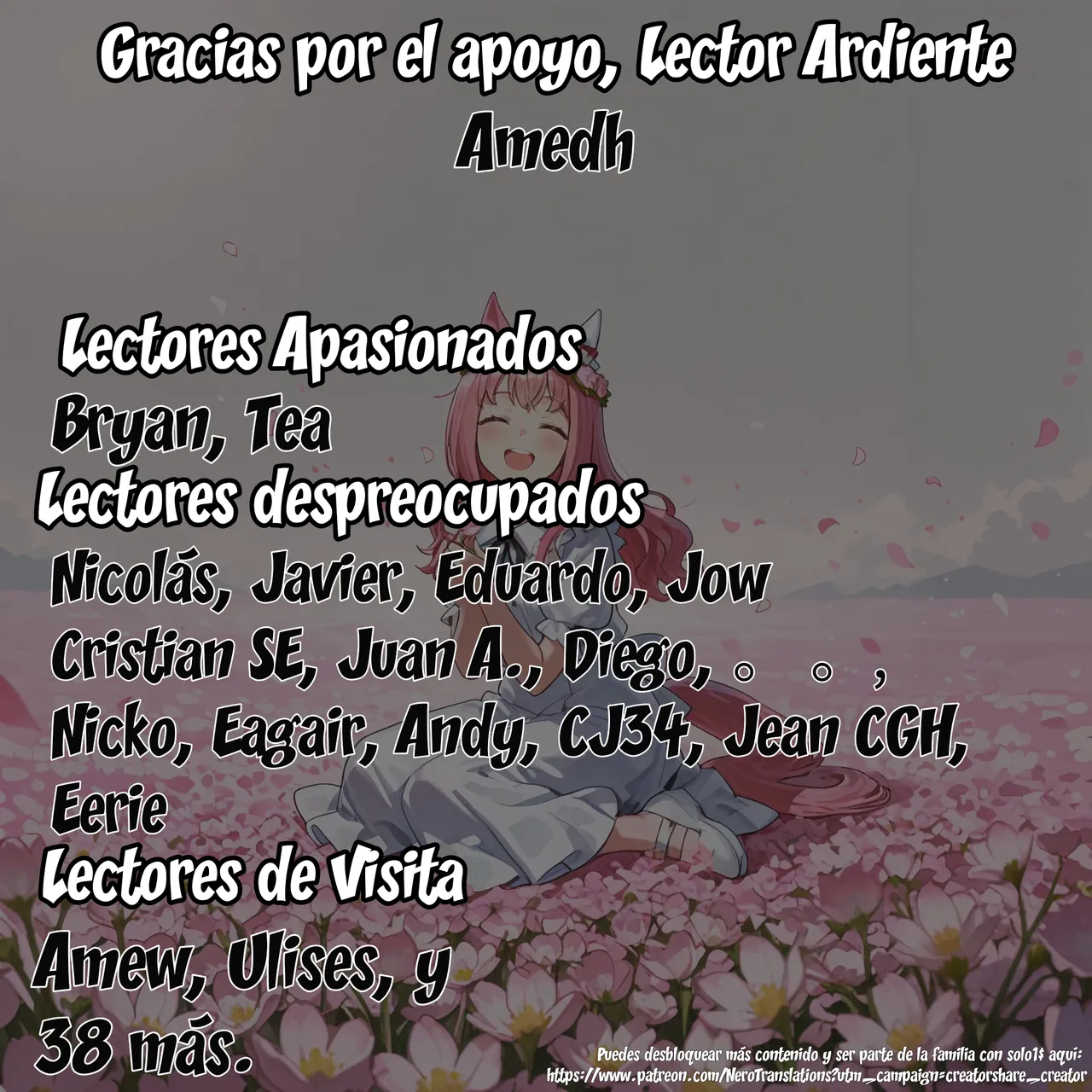 [Hibachabashira (Hibacha)] Kitto, Itsuka Kanau Yume | De seguro, este sueño se hará realidad (Honkai: Star Rail) [Spanish] [NeroTranlsations]  [Digital] 34eme image