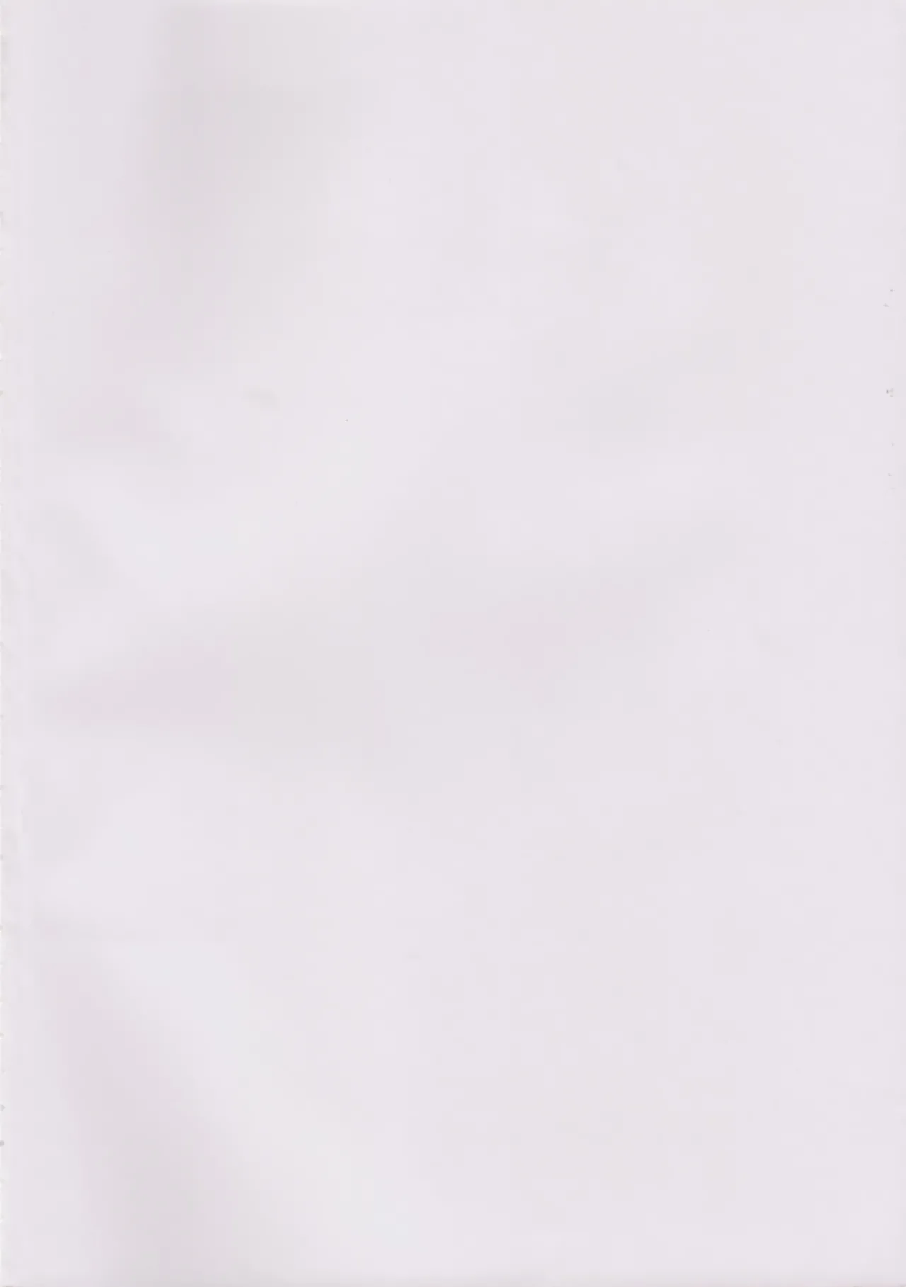 DREAMS 图片编号 3