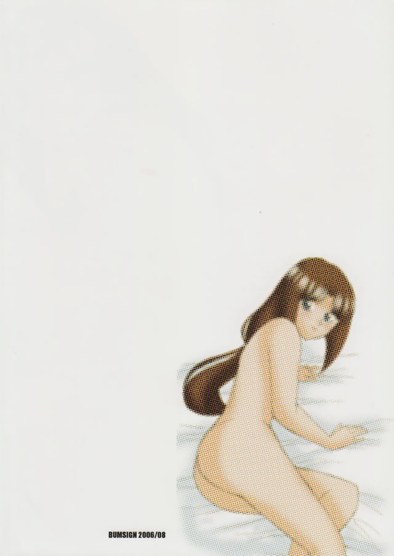 DREAMS 图片编号 32