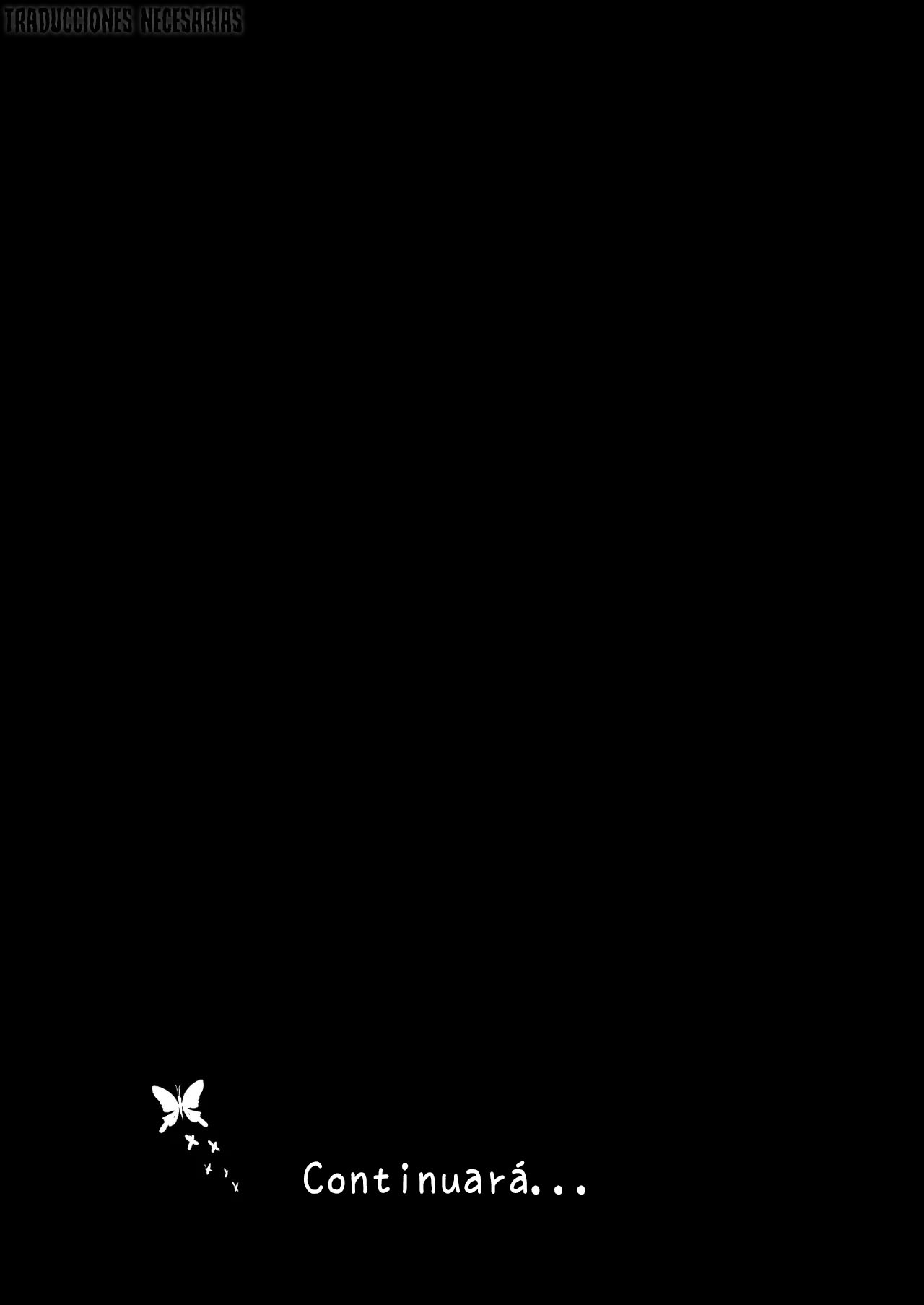 [Furansowa (EBA)] Ageha wa Ami no Naka Zenpen | Ageha es atrapada en la red. Parte 1 [Spanish] [Traducciones Necesarias] [Digital] Bildnummer 22