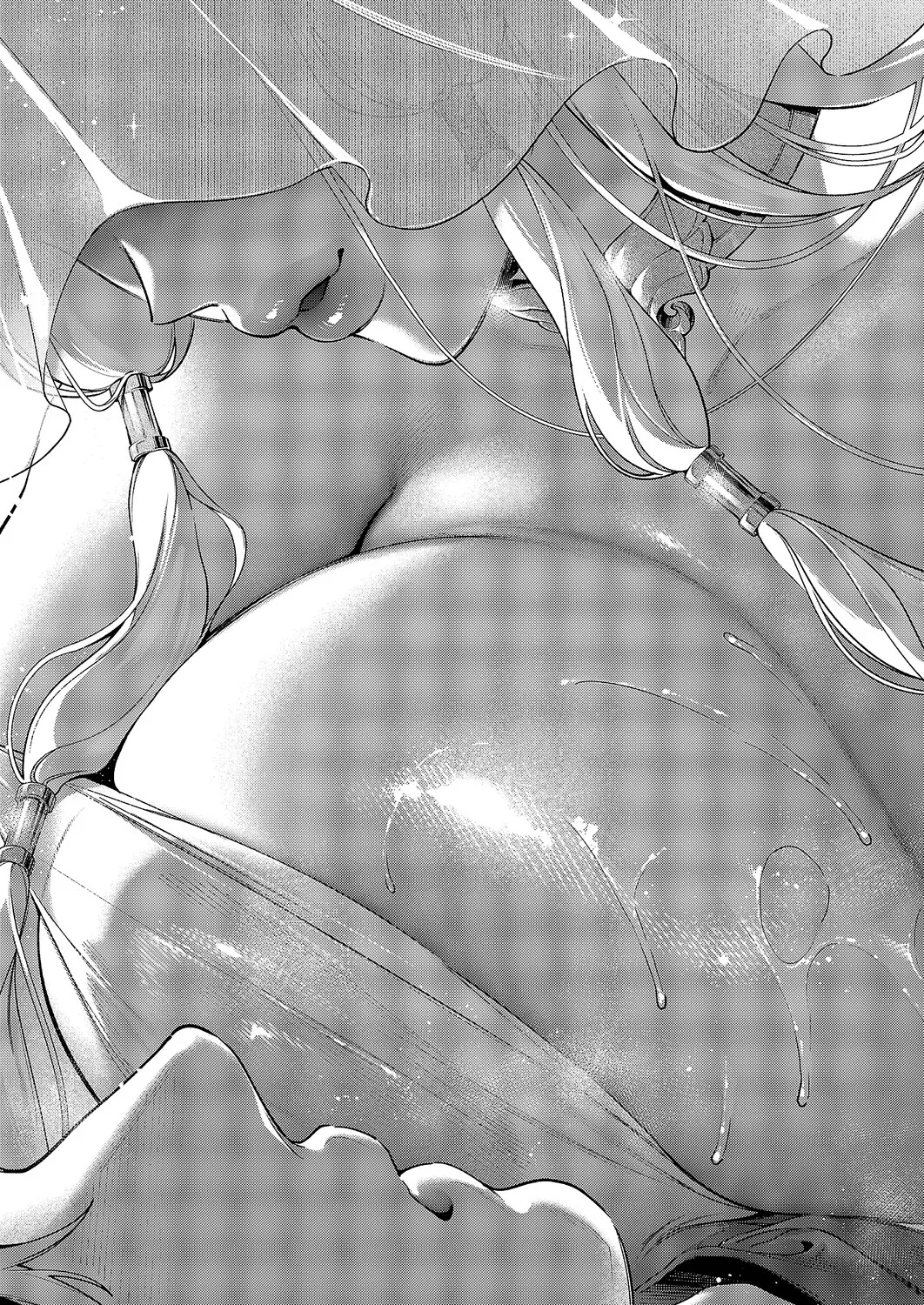 [緋月アキラ]欲望ハンドラ_欲36望 이미지 번호 15