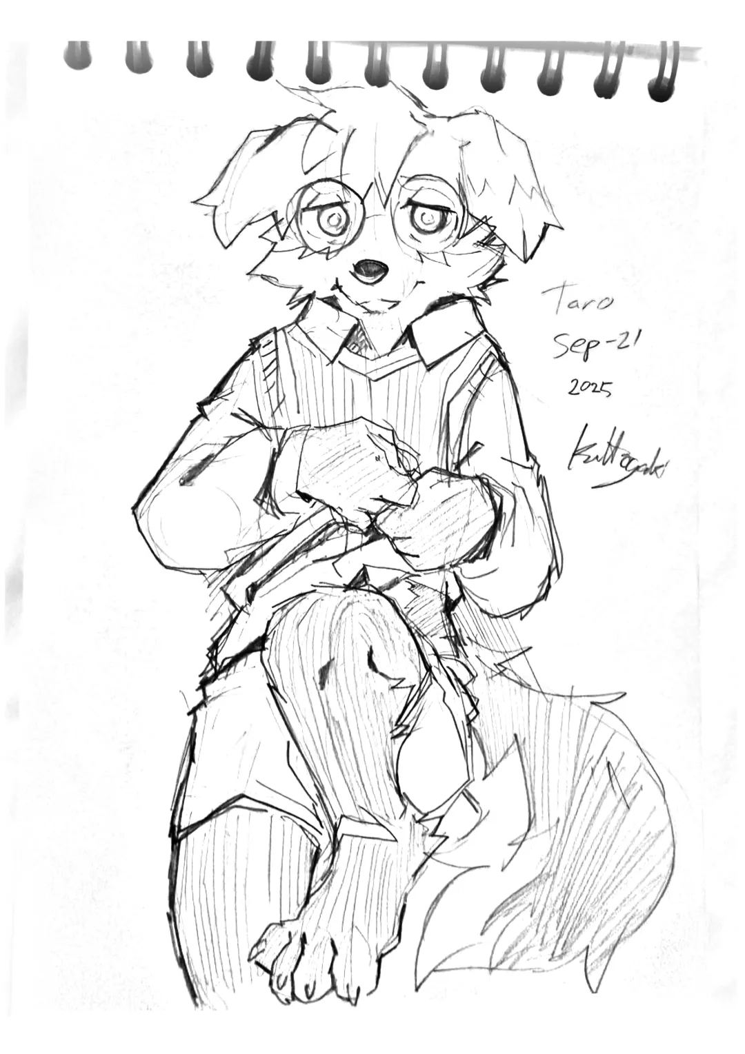 [Betsuto] Pheromones 3 [VN] 画像番号 58