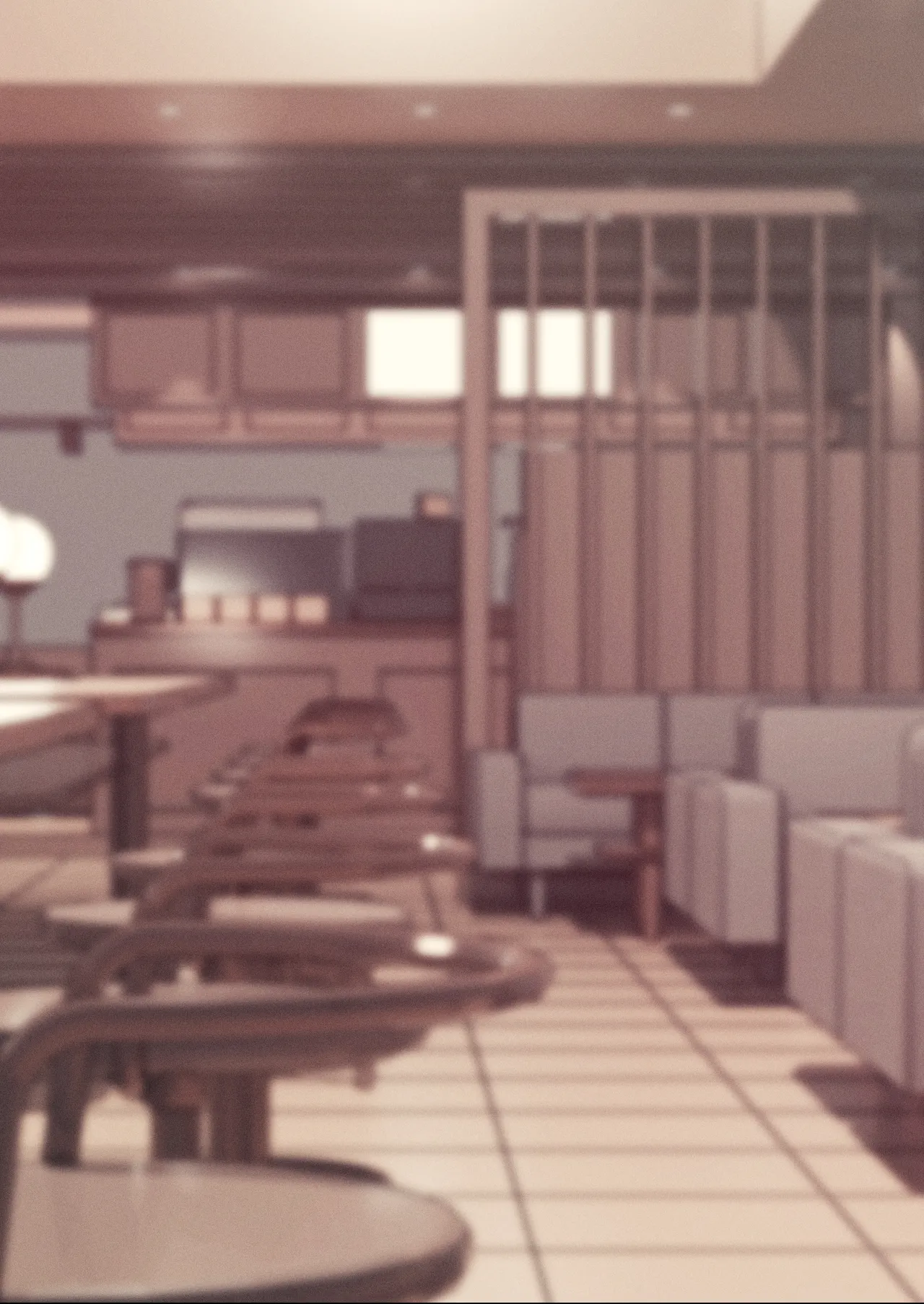 [Kusuriyubi (Kuroyui)] Deliheal Shonichi Season 2 - O-ten ni Denai Wakeari Cast - Ruby [Chinese] [白杨汉化组] 이미지 번호 67