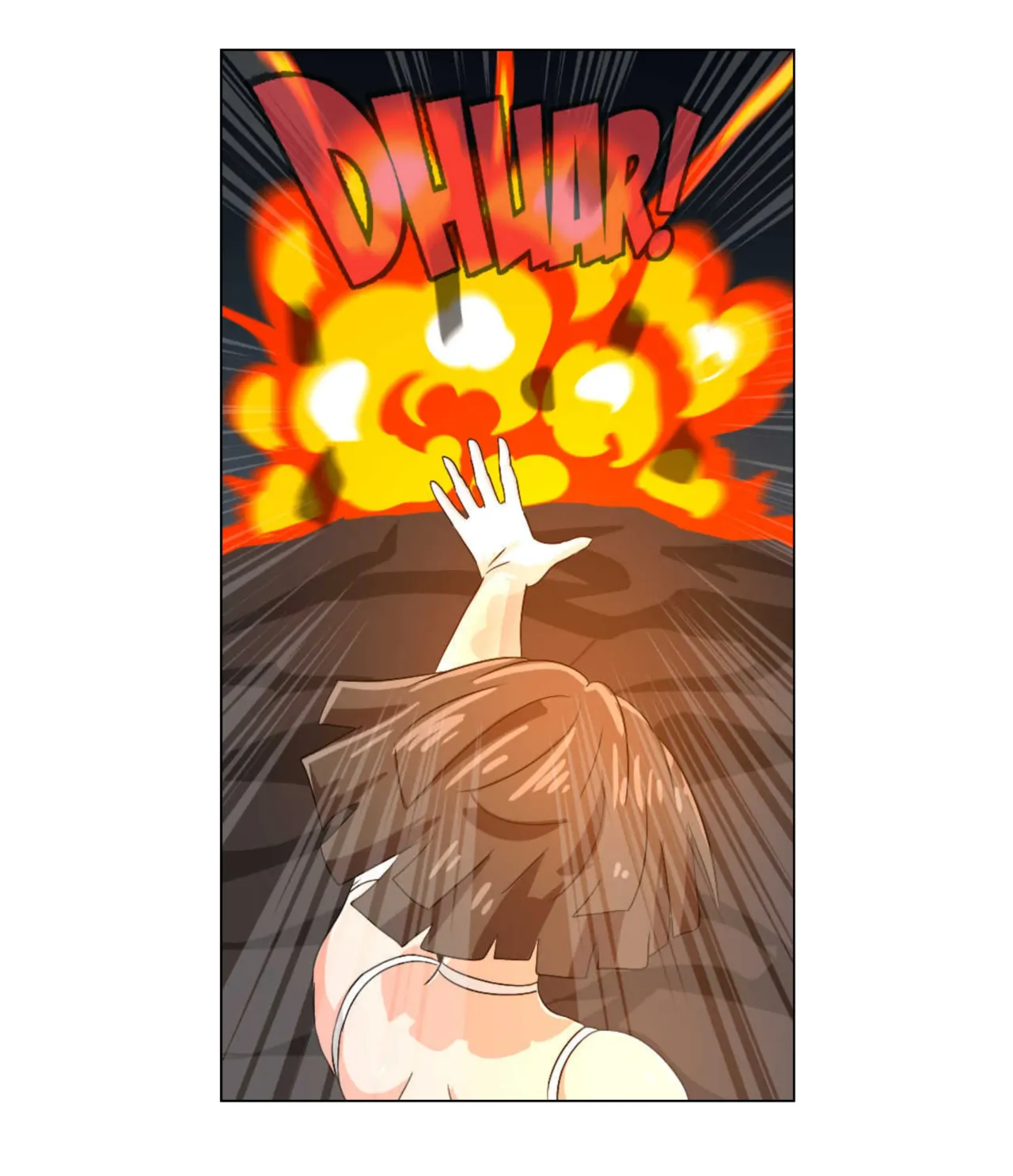 [bocahcaboel] Devil Orb [Portuguese-br] (TR-83) numero di immagine  17