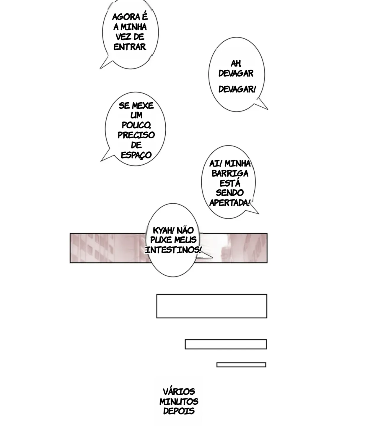 [bocahcaboel] Devil Orb [Portuguese-br] (TR-83) numero di immagine  29