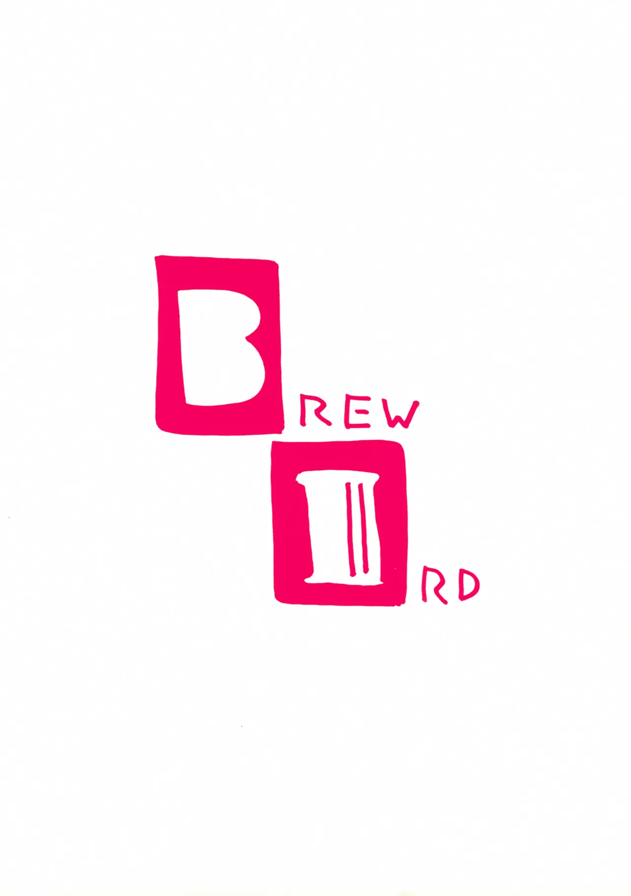 (C54) [Iwasaki Seihonsho (Iwasaki Akira)] Brew III (Seihou Bukyou Outlaw Star) 画像番号 43