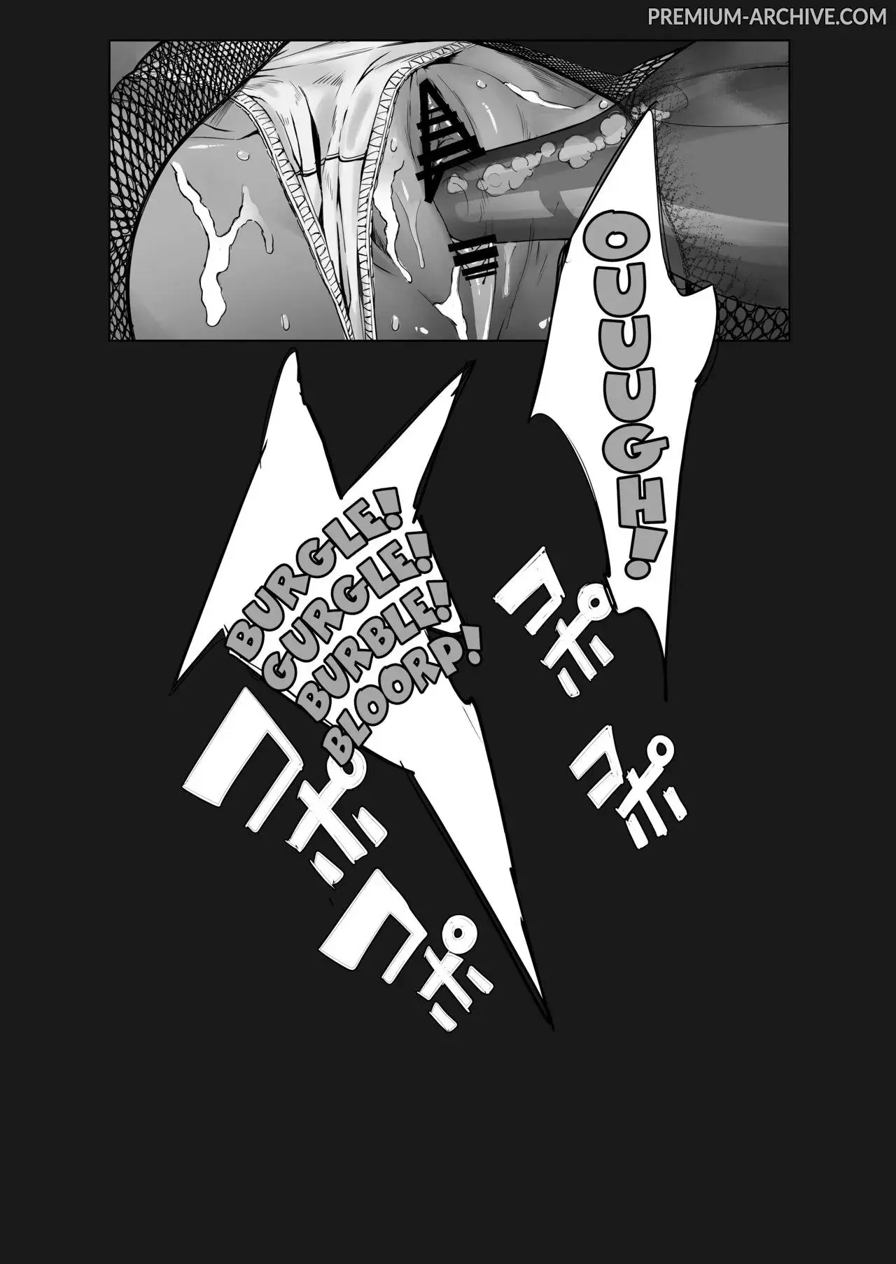 [Takei Masaki] Fuufu To Yavai Yatsura To Gakusei To | Una Coppia Sposata, Un Delinquente E Uno Studente [Italian] [Digital] 이미지 번호 54