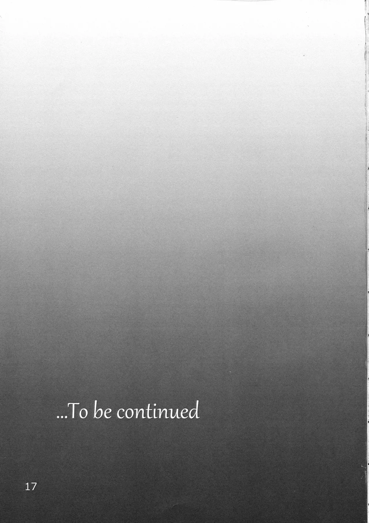 (C97) [Stripe Revolution (Lano Laranox)] Taieki-kan Shuuyousho 2 (Azur Lane) (SCANMTL) 画像番号 18