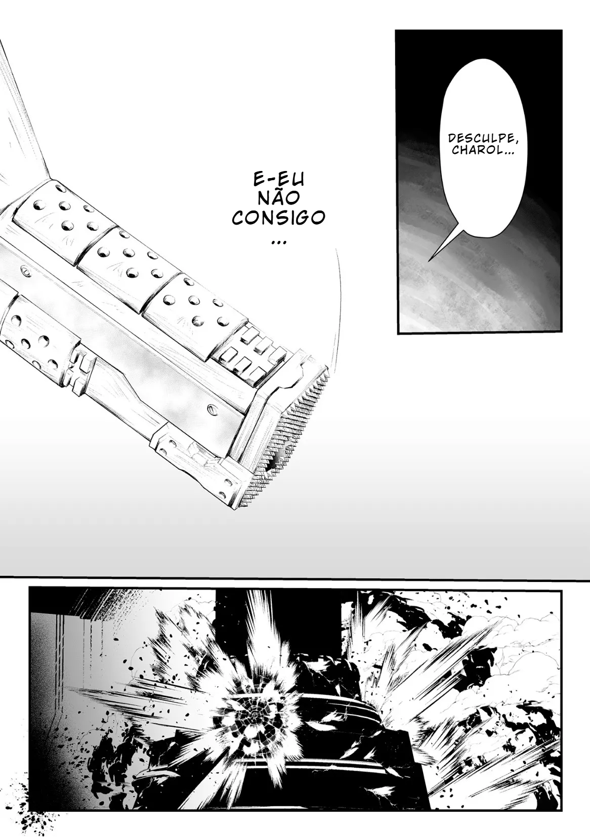 [Mou] Carbonite Cocytus - Episode 1-2 [Português PT-BR] [BLACKSUB] Bildnummer 44