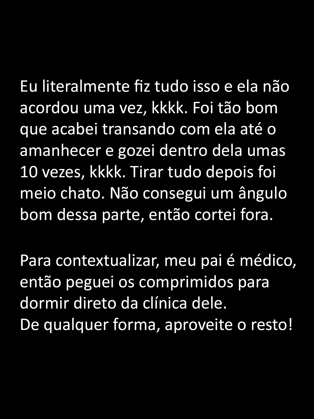 [Minazuki Mikka] Ko Tumami 1「Up syu・ Kuzu mura」|  Vídeo Amador Privado 1「Enviado por: Kuzumura」[Portuguese-BR] [LeG0sHi] изображение № 26