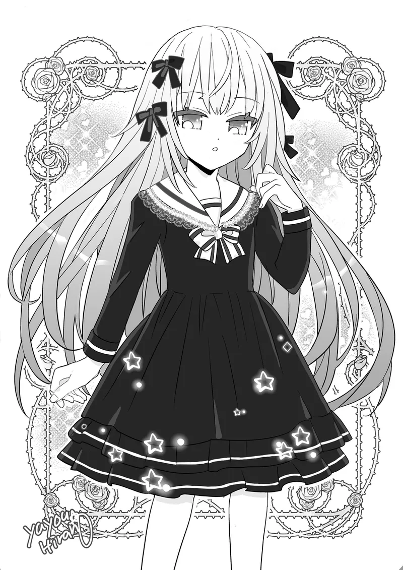 [ Chira Nekozawa)]Dance Party.(Tensei Shitara Slime Datta Ken) 图片编号 4