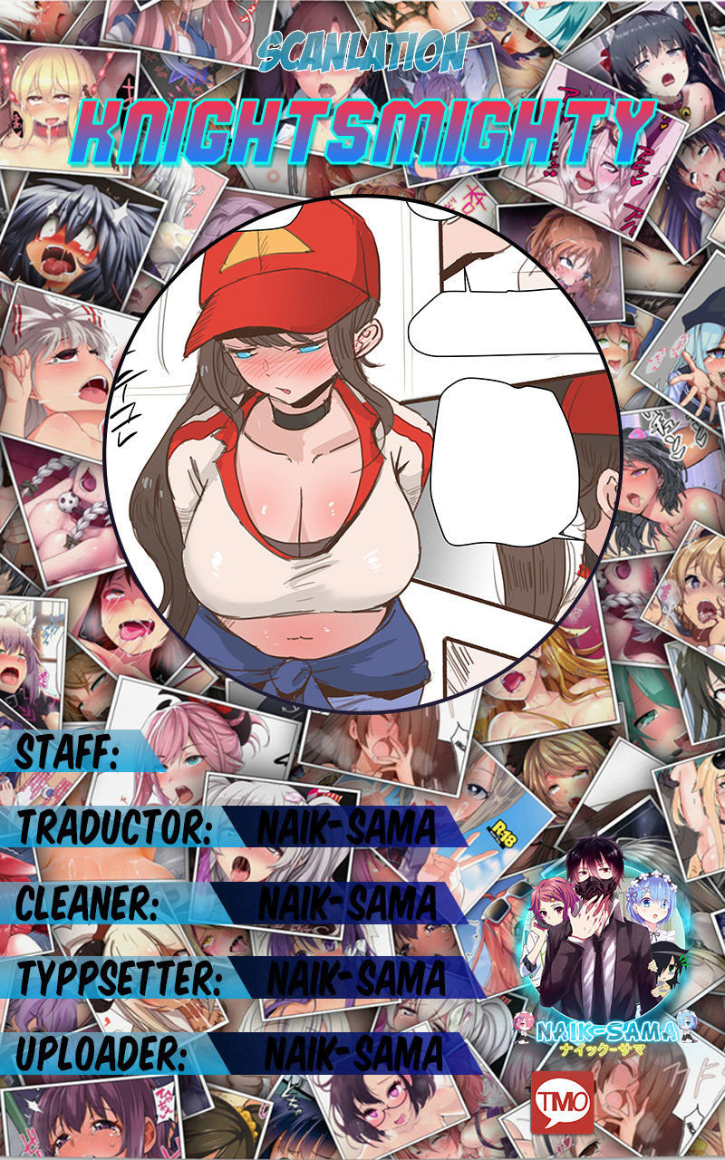 Repartiendo pizza 画像番号 1