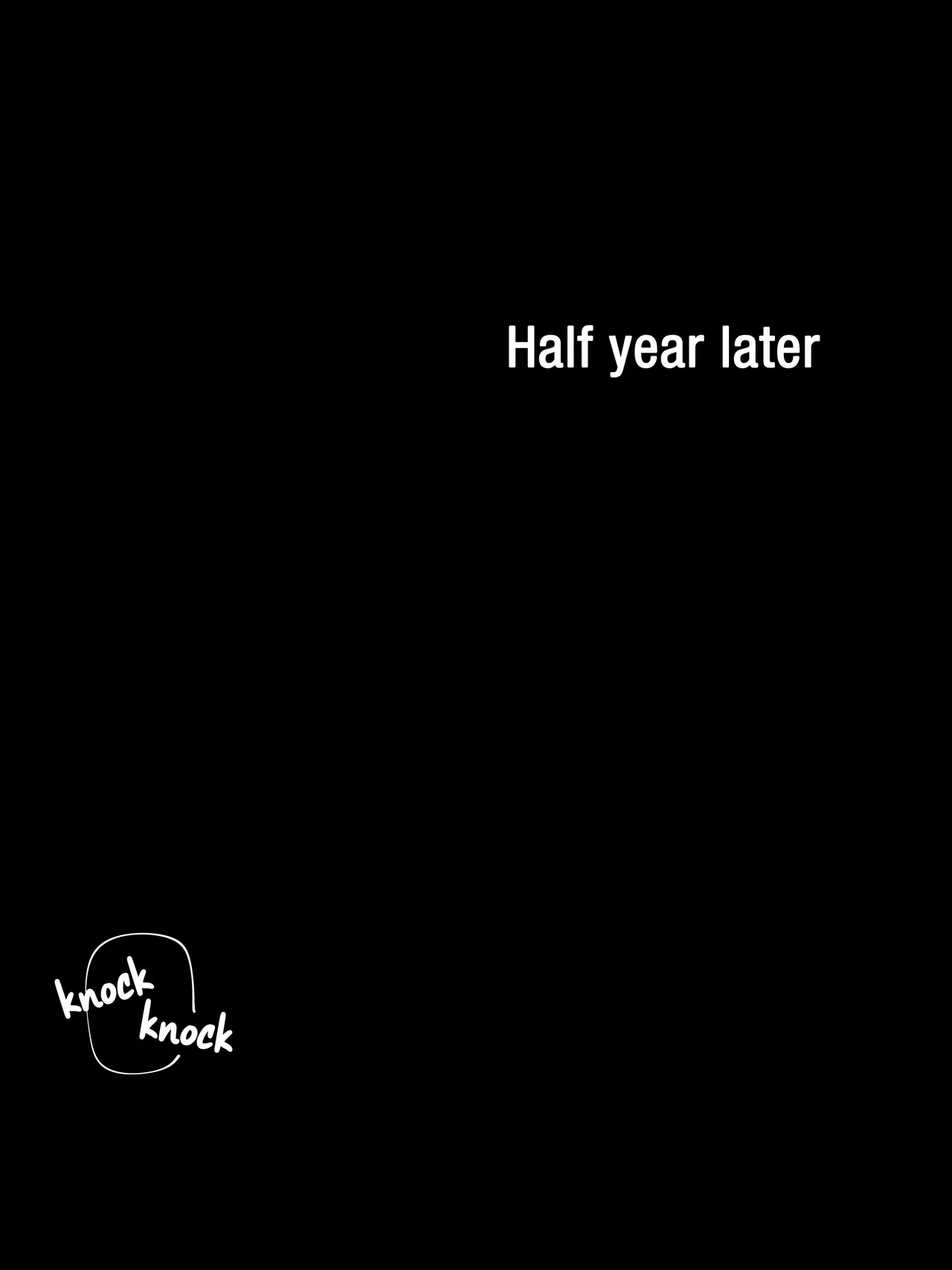 [Ratatatat74] 26/03 5$ post Bad End 3 + 8$ post Epilogue (ENG) image number 33