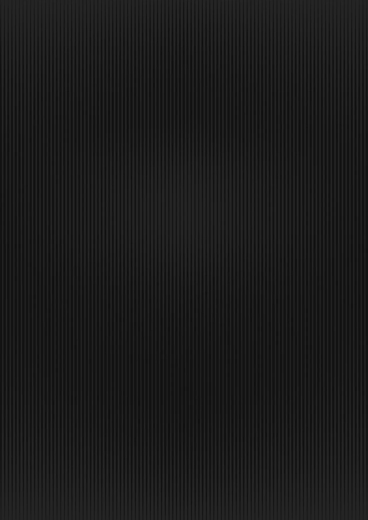 [Jirufans (Jirusu)] Sensei Onegai Watashi o Basshite Kudasai. - Sweet Discipline | 老师求求你，快对我施加惩罚吧 (Blue Archive) [Chinese] [白杨汉化组] [Digital] Bildnummer 28