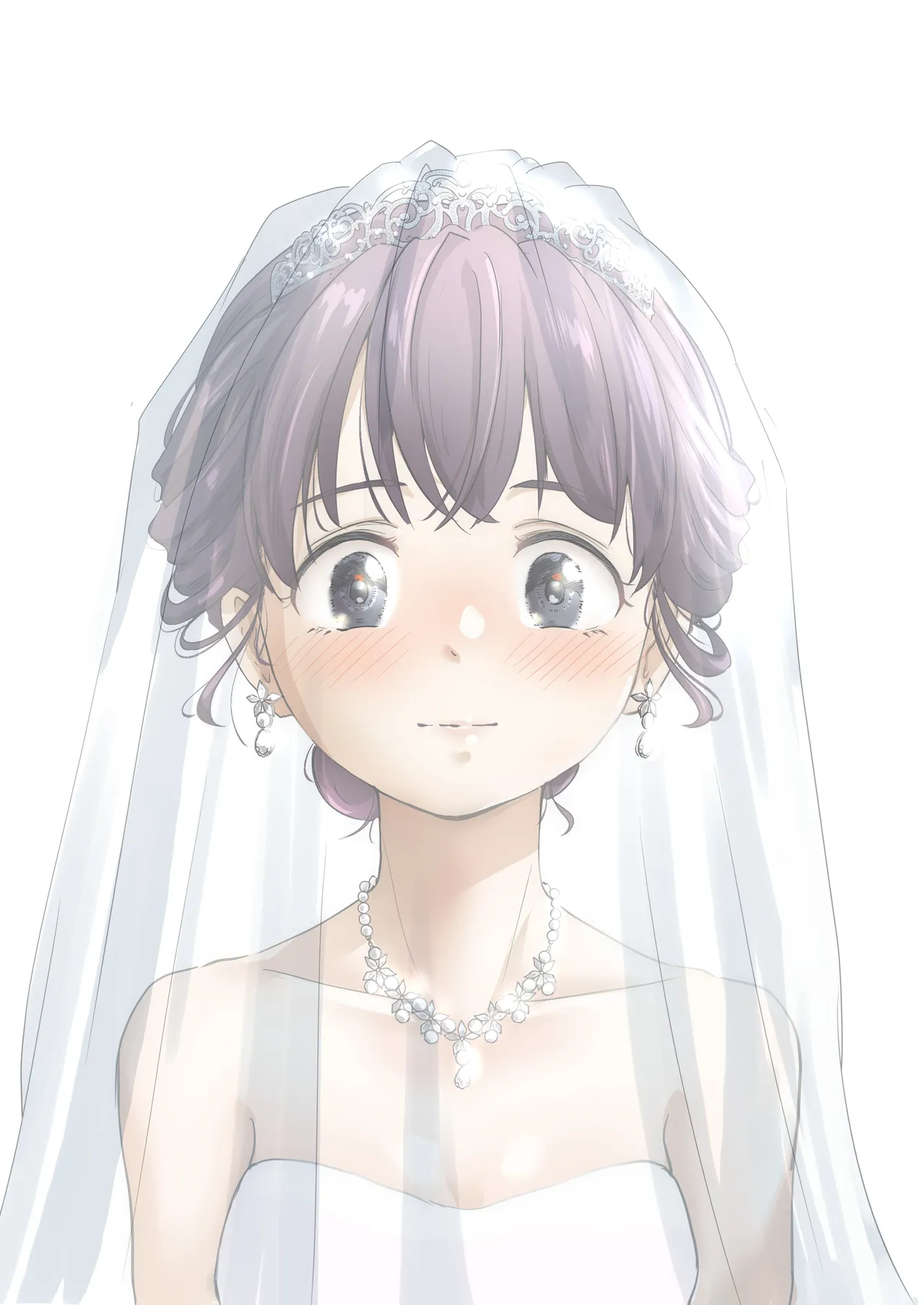 [たことかいと] きみの全てを奪うまで アフターアフター 图片编号 5