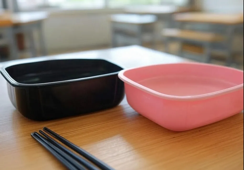 セリフ有りCG版【五月編】 俺は大好きな五つ子姉妹のお兄ちゃんになる 〜チート能力《お兄ちゃん転生》で俺は無双する〜 [AI Generated] изображение № 26