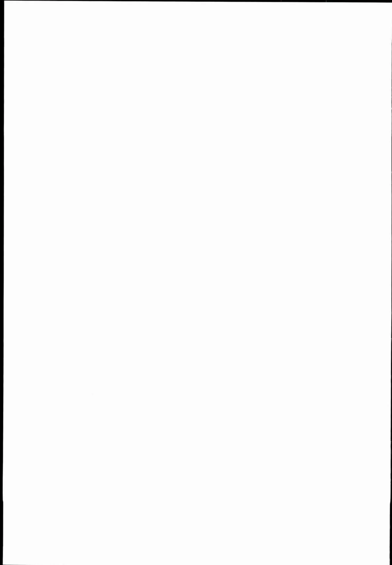 (C85) [Koukyou Koukoku Kikou (Segami Daisuke)] Kijou no Kuuron | The Mechanical Maiden's Abstract Theory (Persona 3) [English] [Kappa_Darklit] 图片编号 27