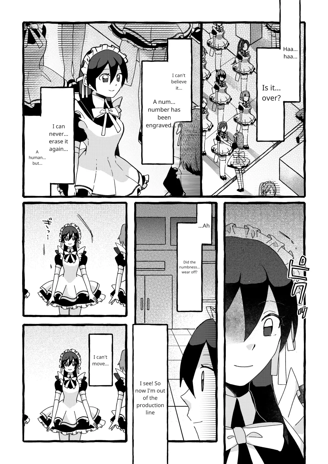 [OPQ] Sorry imagen número 21