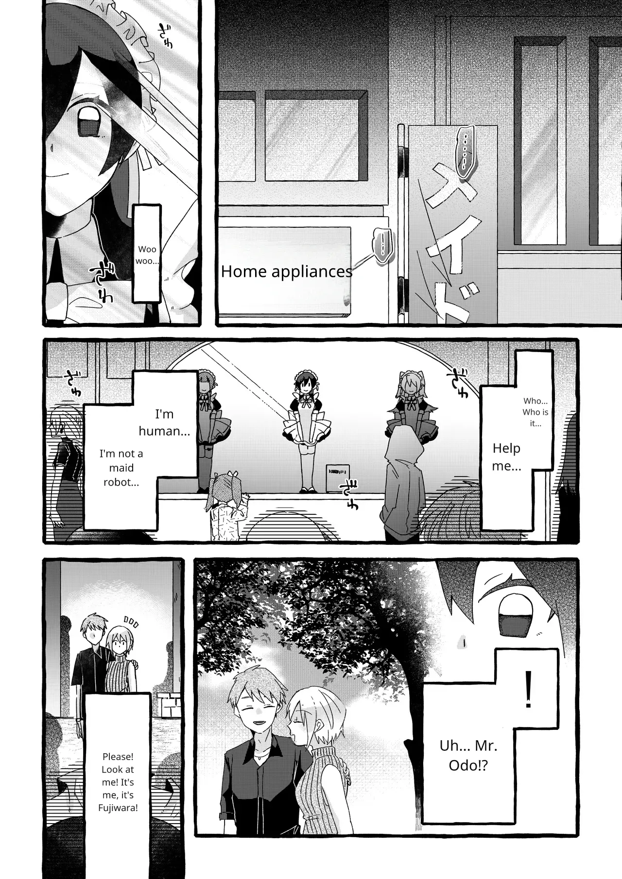 [OPQ] Sorry imagen número 26