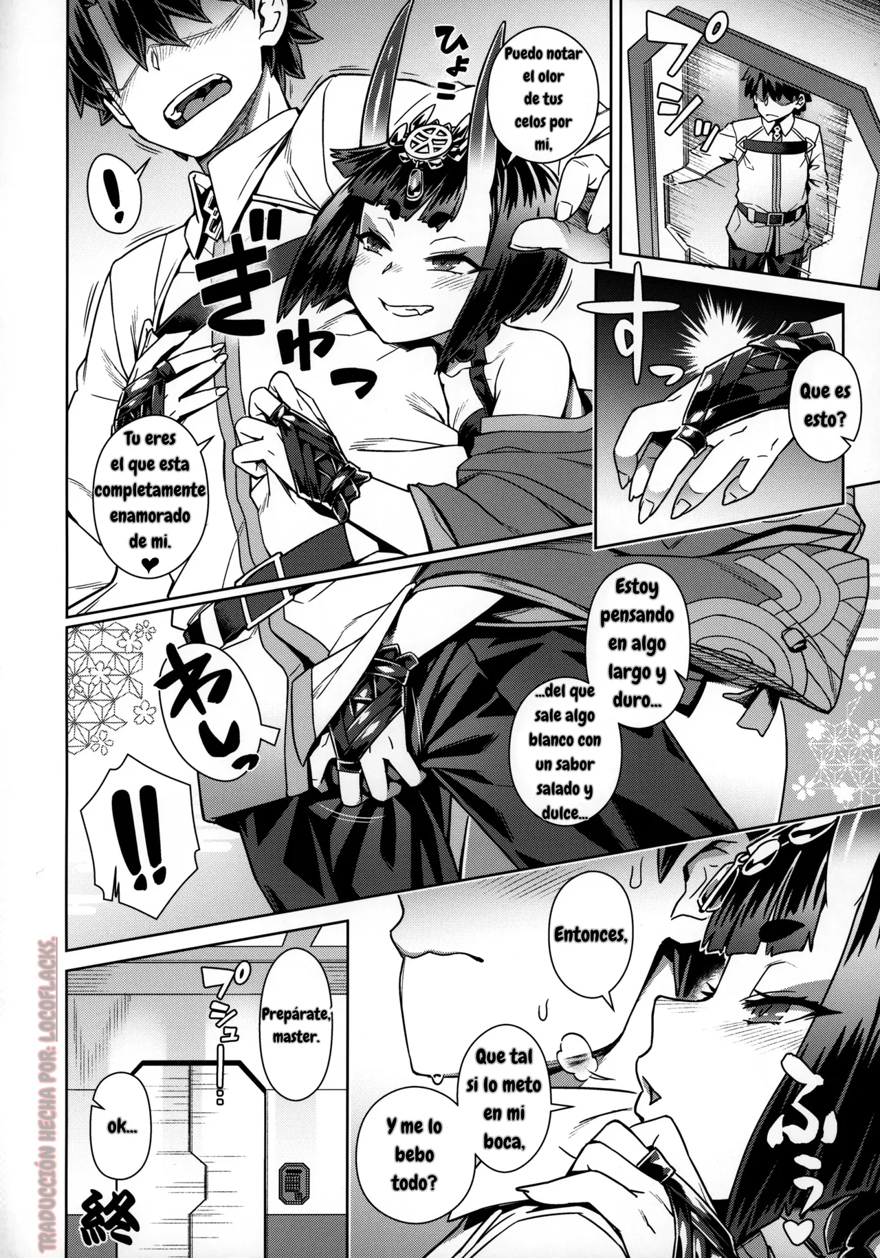 Shuten Soushi imagen número 17