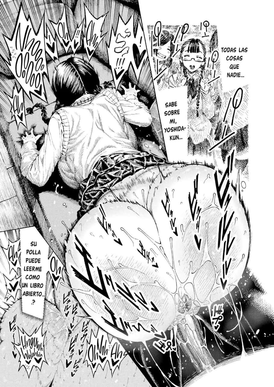 Training Utahara-san 画像番号 10