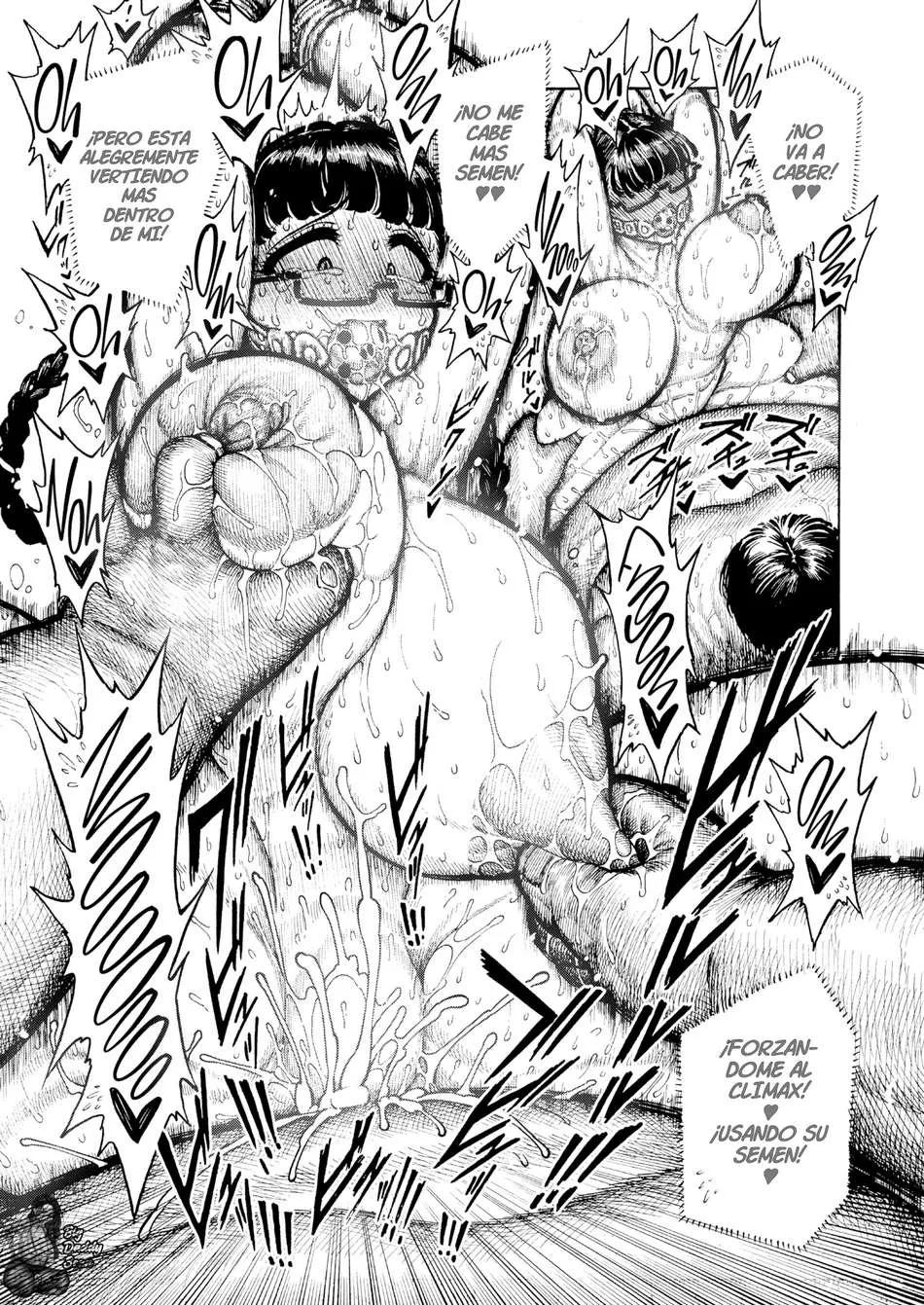 Training Utahara-san 画像番号 47