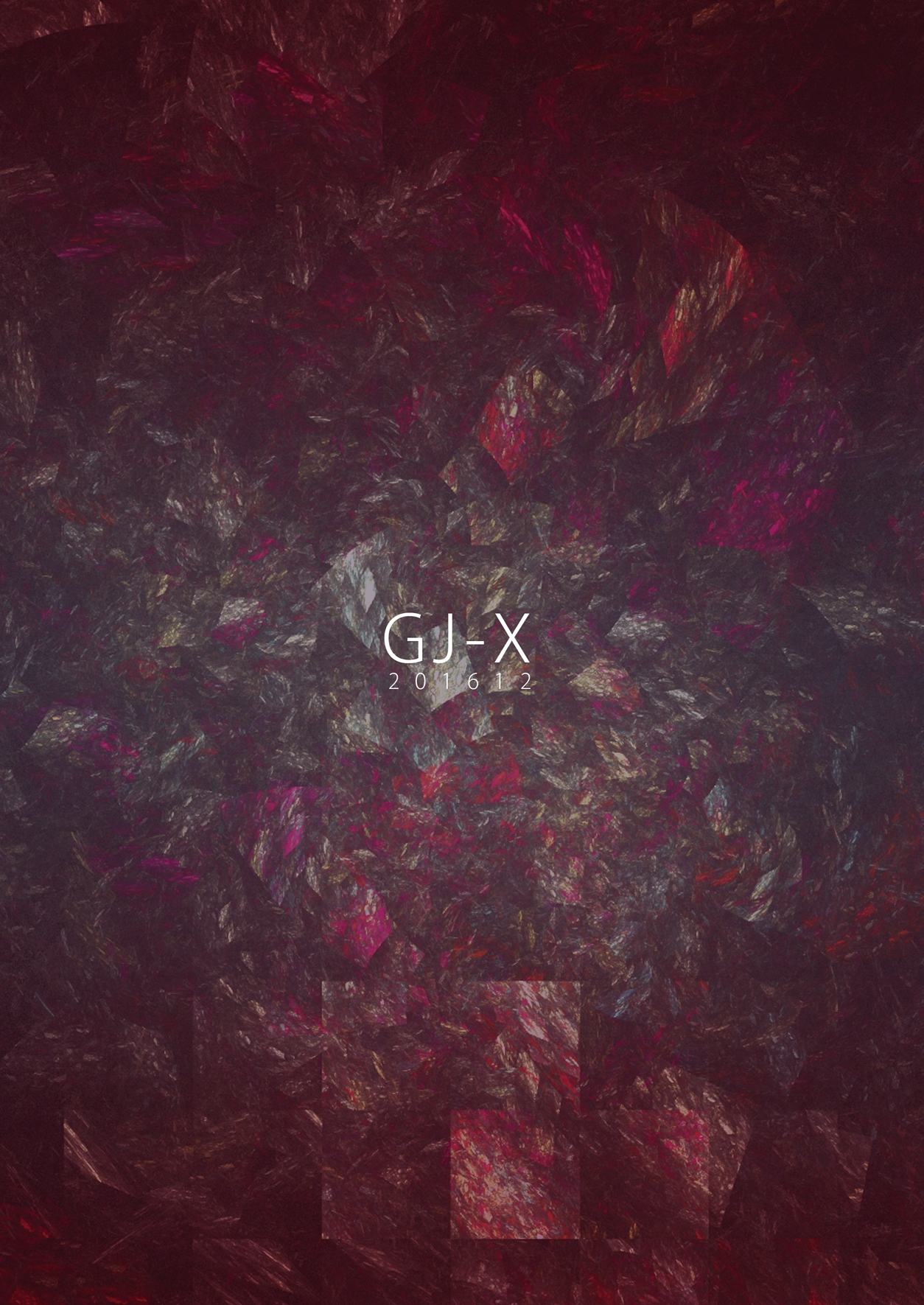 Shinsou no Reijou [Delnero] [Spanish] изображение № 25