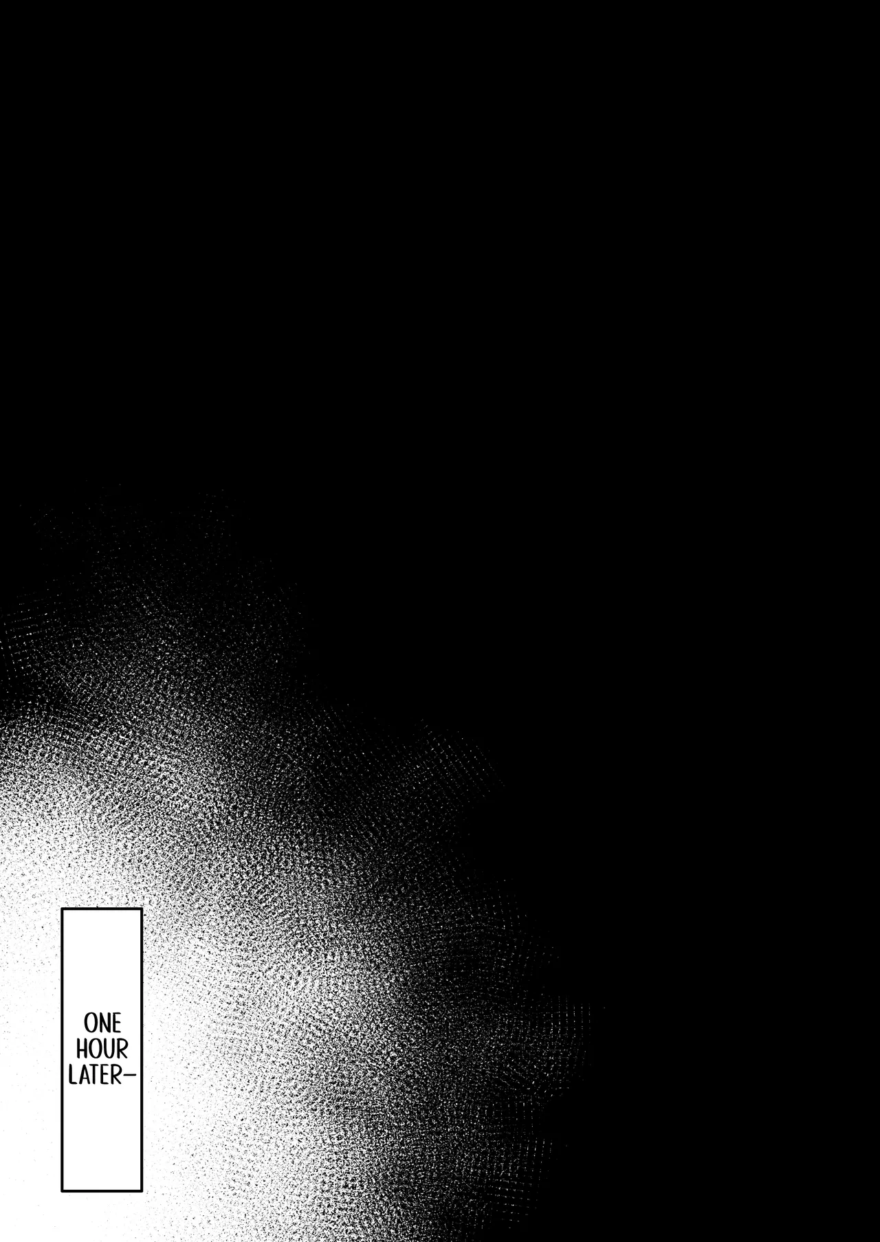 [Nigiri Usagi] Noroi no Sei de MP ga Tarimasen!! Kouhen | "MP is Depleted Because of a Curse!! - last part [English] [AKOTLs] 이미지 번호 33