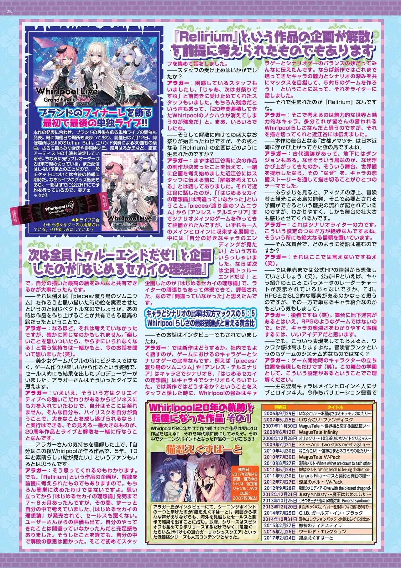 BugBug 2026-05 [Digital] image number 22