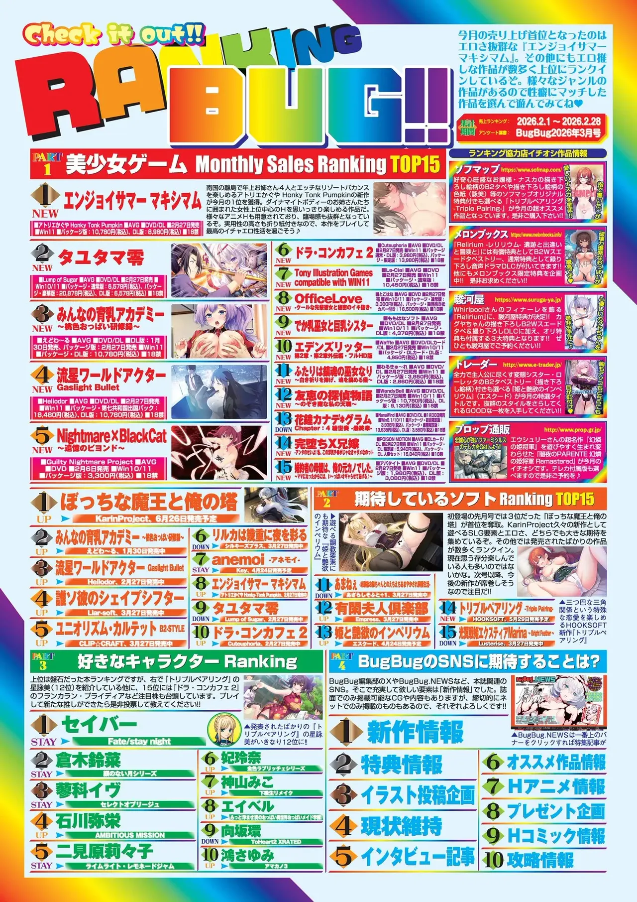 BugBug 2026-05 [Digital] image number 67